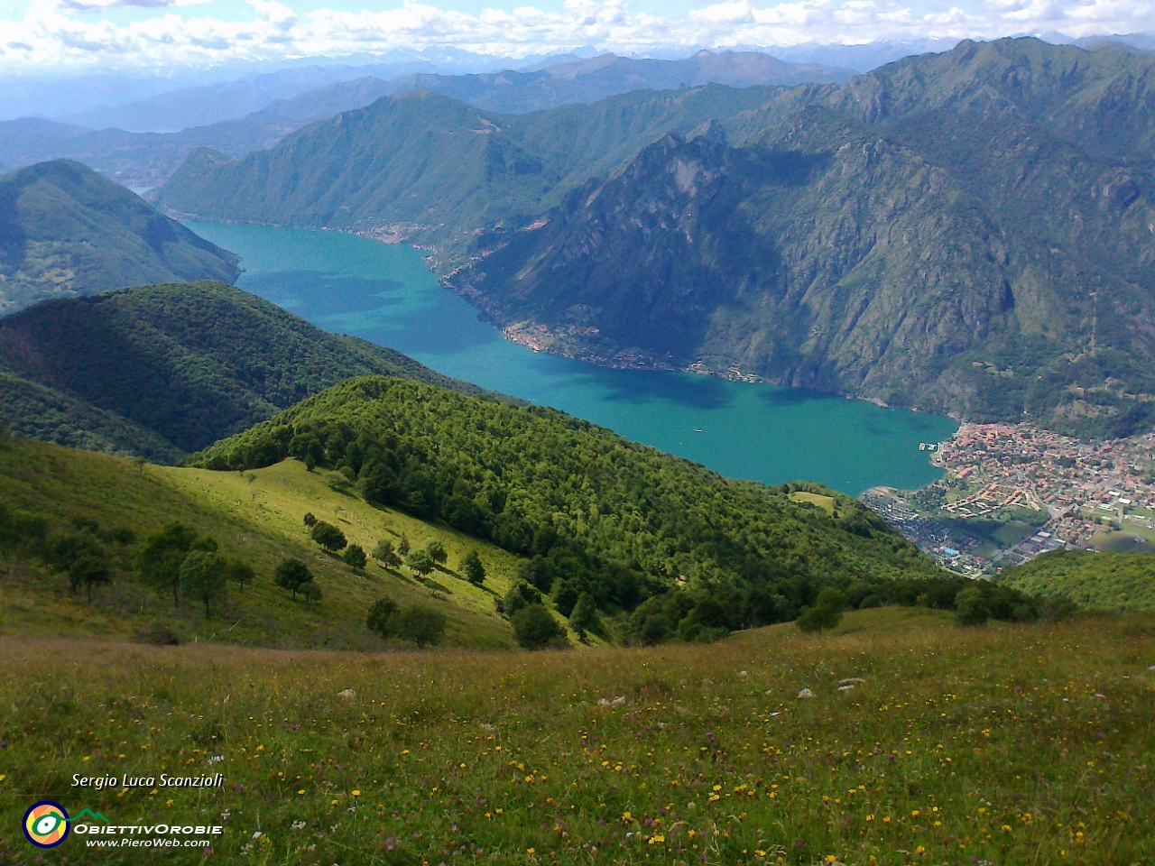 70 Lago di Lugano e Porlezza.jpg